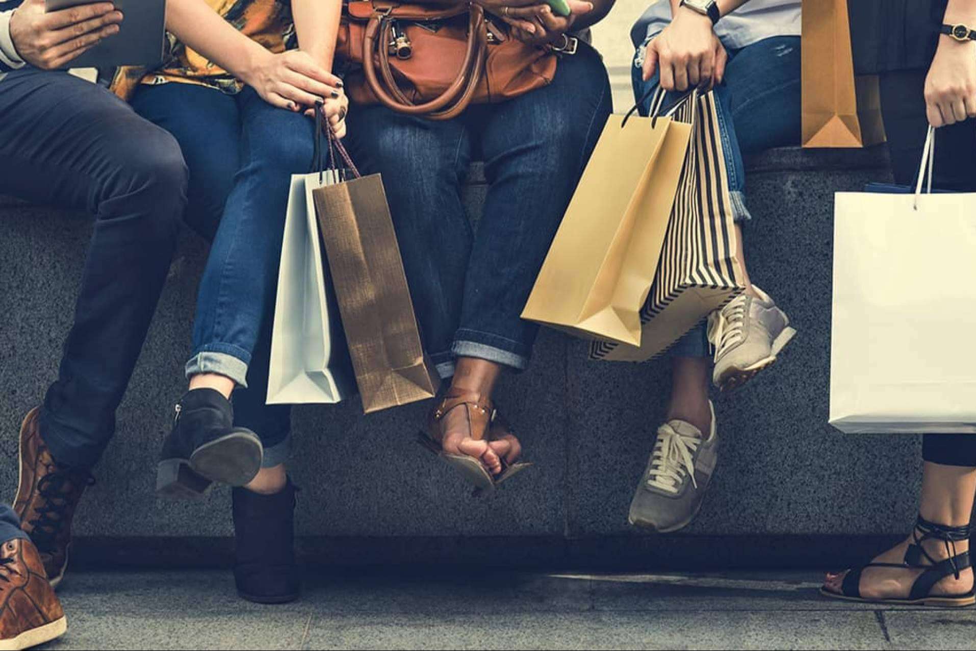 ¿Net Revenue Management con smart data?, por POS Potential