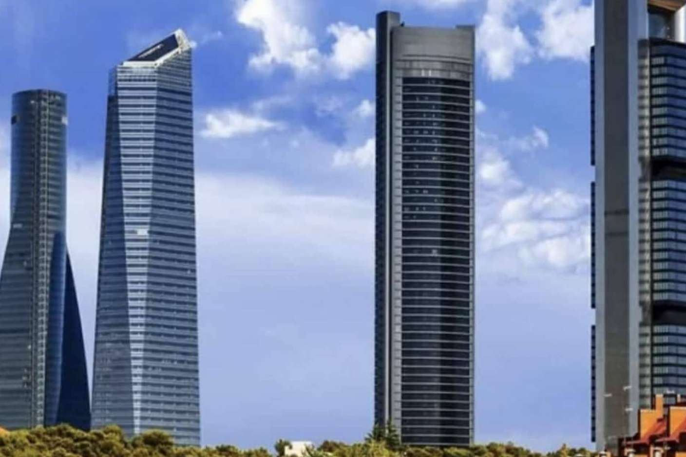 Escalado.com, la nueva empresa de consultoría para negocios inmobiliarios que está revolucionando la captación de propiedades en España