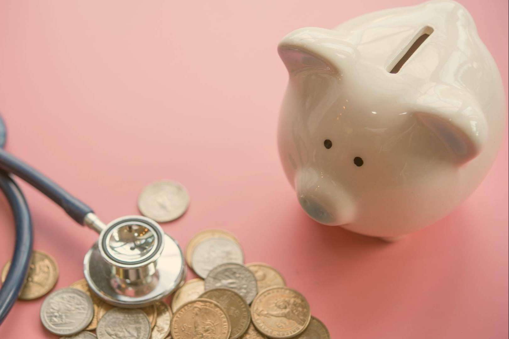 Qué es el índice de salud financiera y por qué es importante calcularlo