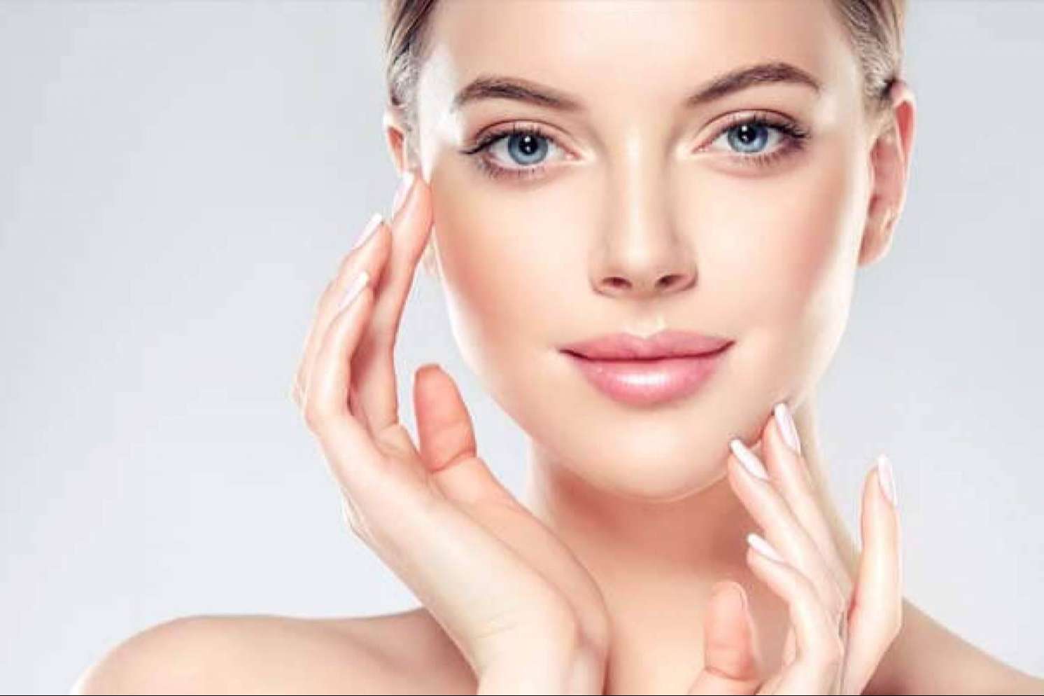 Facelook, un tratamiento definitivo para rejuvenecer el rostro