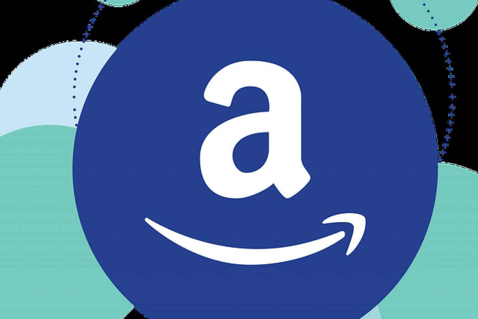 Feel Marketing, la agencia consultora para aumentar ventas en el marketplace de Amazon