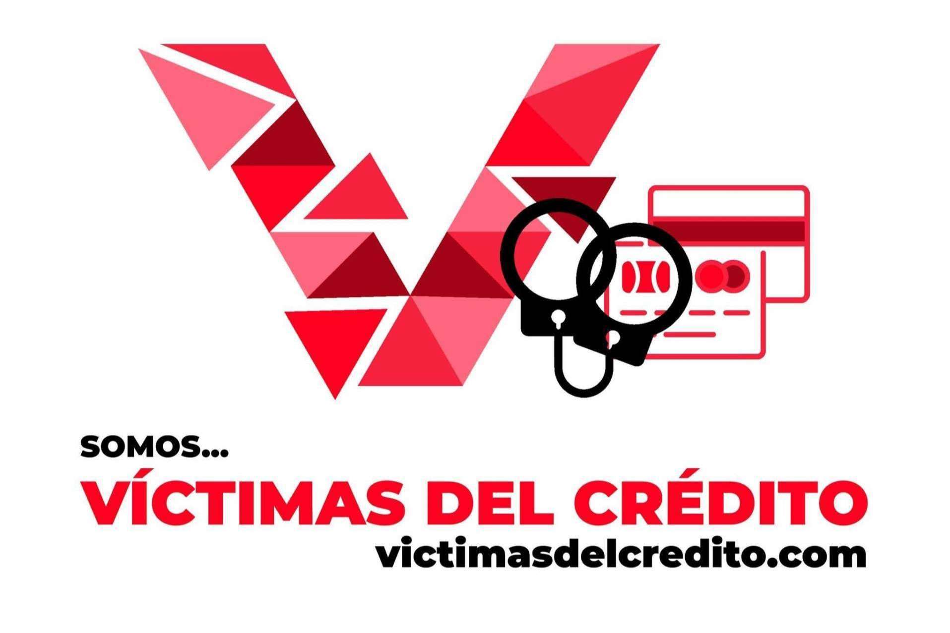 ¿Cómo reconocer un abuso bancario?, por Víctimas del Crédito