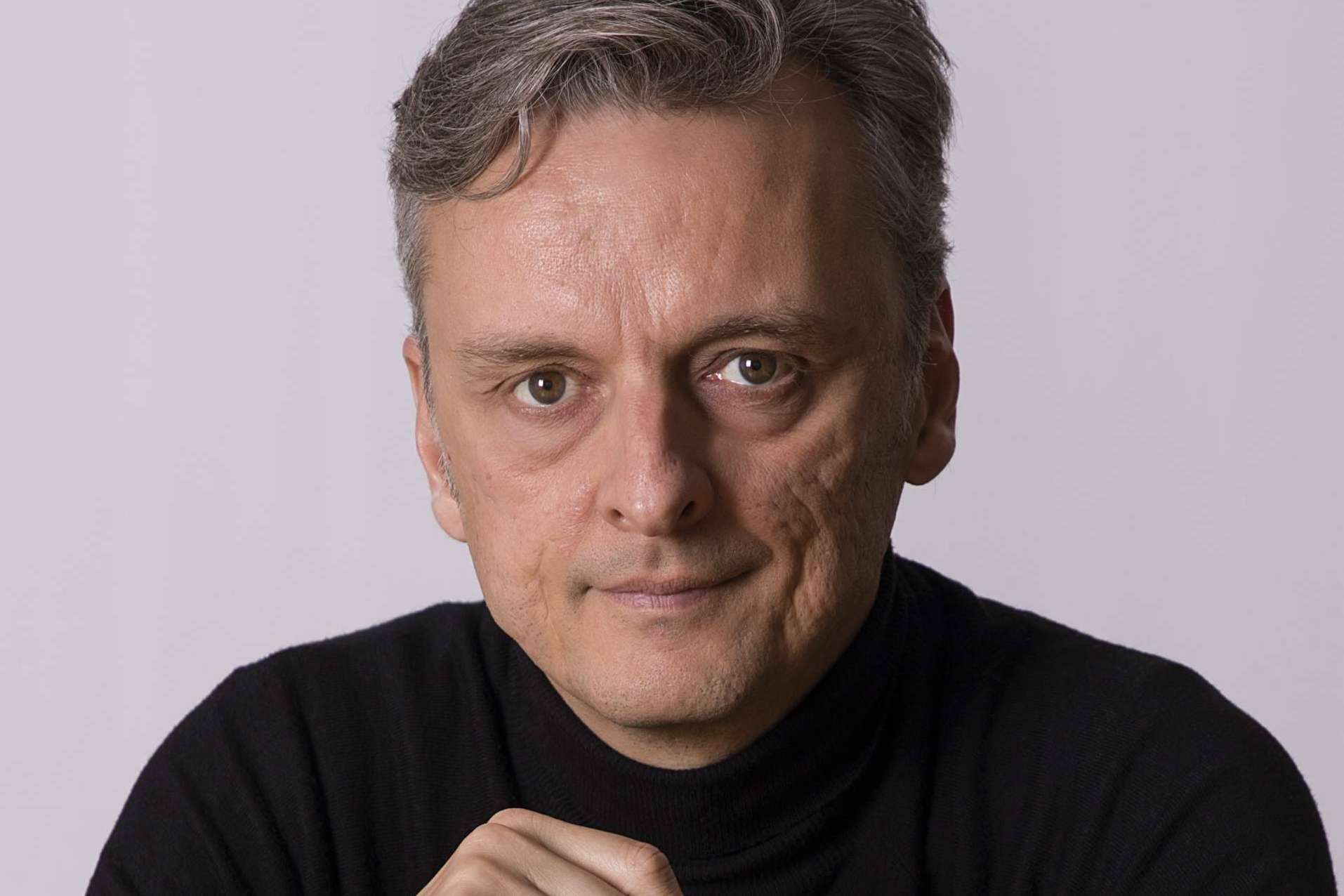 La reinvención del capitalismo, por José Carlos León Delgado