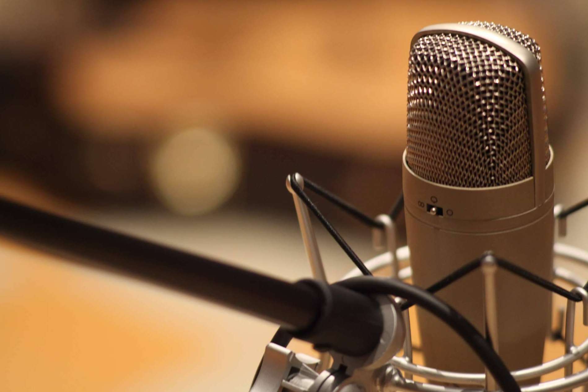 El locutor de publicidad, un ingrediente necesario para que un anuncio tenga éxito, por VOCES EN LA RED
