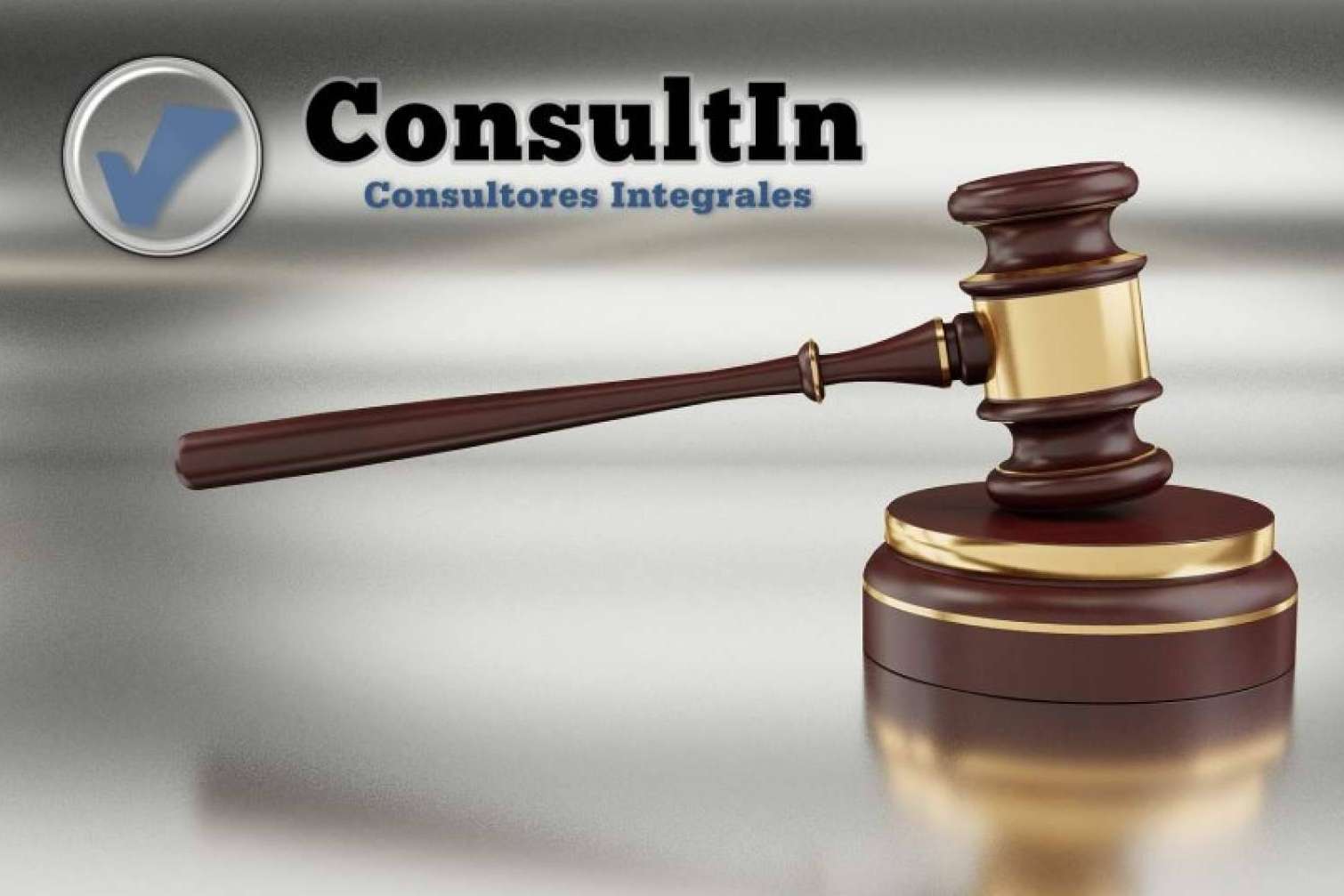 ¿Cuál es la repercusión de la ley estatal del límite de alquiler en el mercado inmobiliario?, por ConsultIn