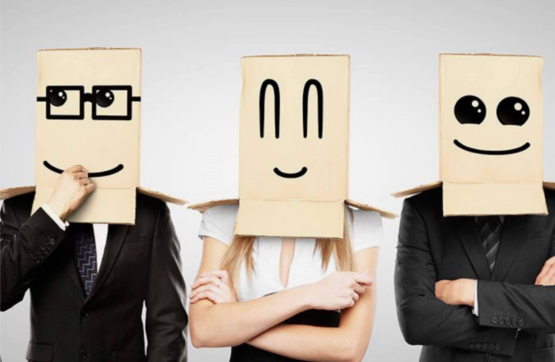 La otra pandemia es la salud mental de los trabajadores