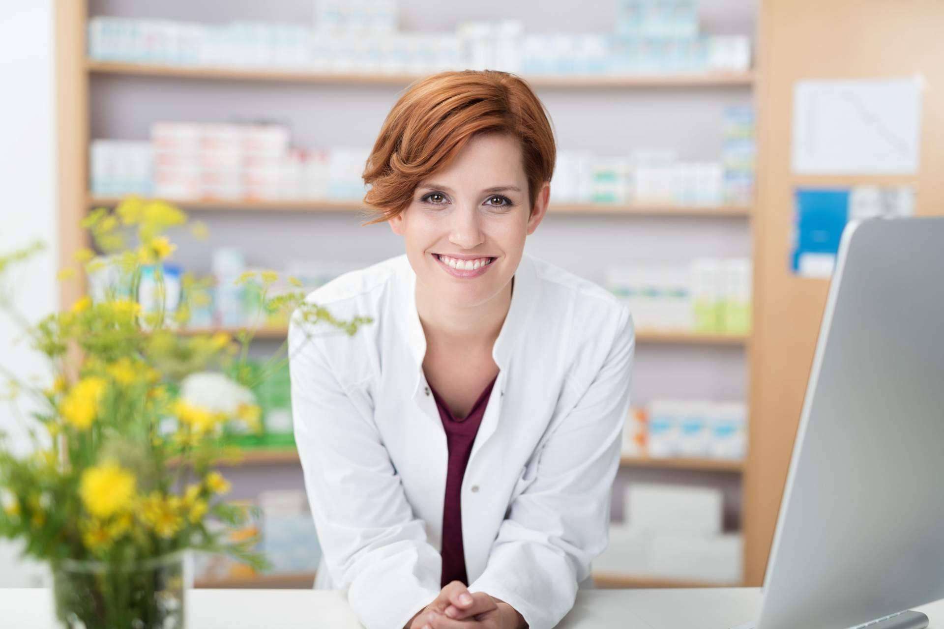La importancia de un buen asesoramiento para la compra de una oficina de farmacia, por Urbagesa Farmacias