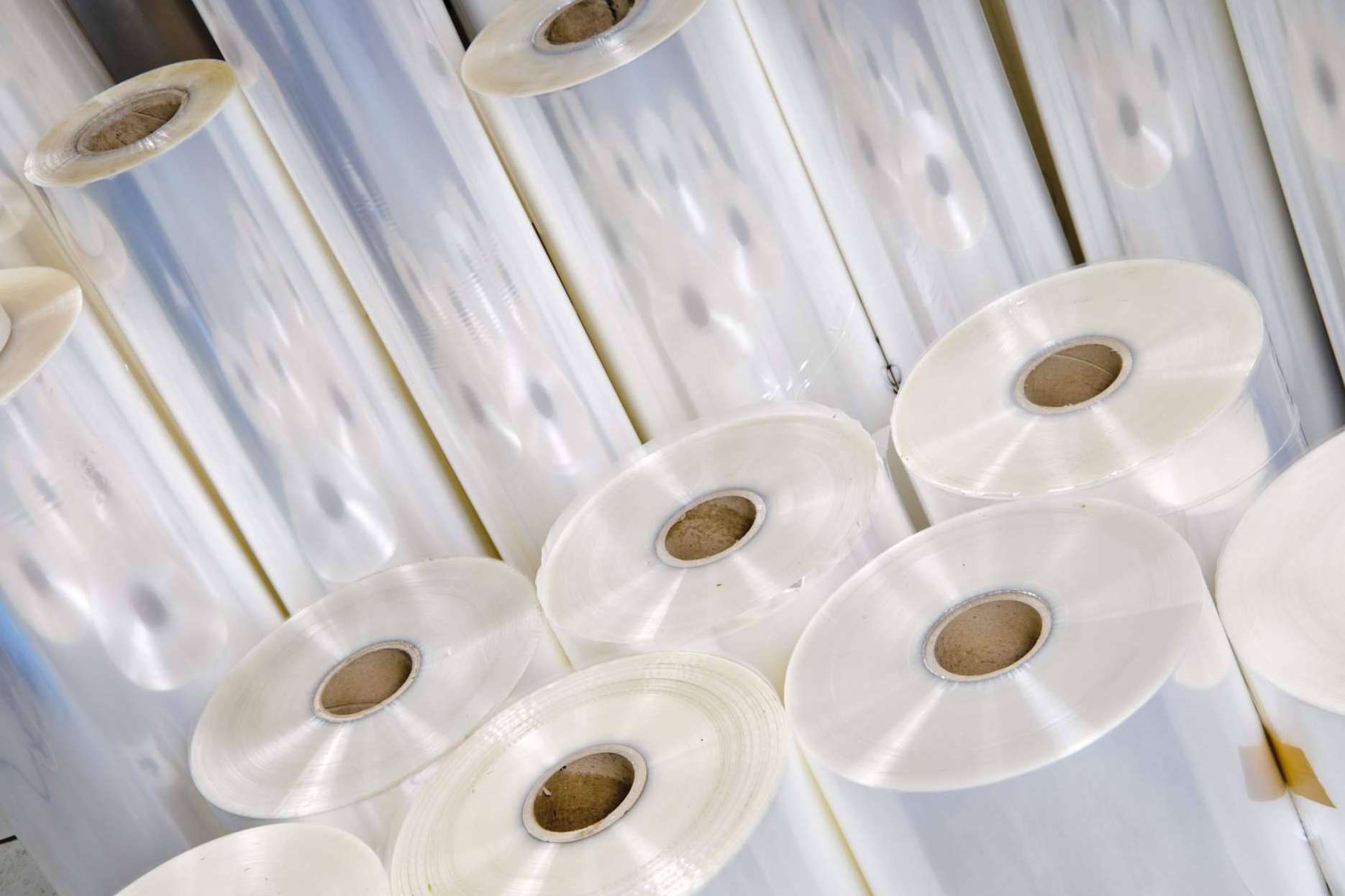 Copack, un referente internacional en el Food Packaging Solutions