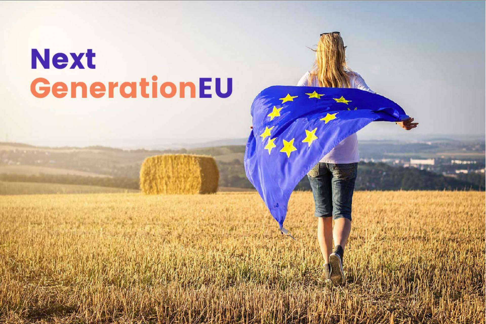 Todo sobre los Fondos Next Generation EU, por MZG Asesores