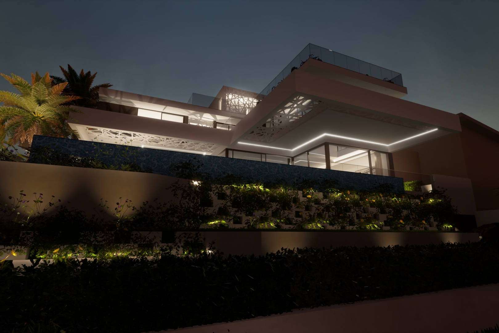 Cómo ahorrar miles de euros en la construcción de una vivienda con Pacheco & Asociados Arquitectos