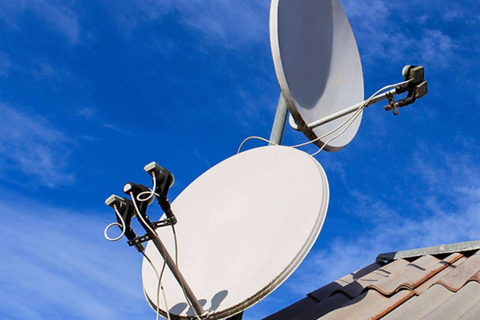 Las soluciones para encontrar internet en sitios sin cobertura con Tu Internet por Satélite