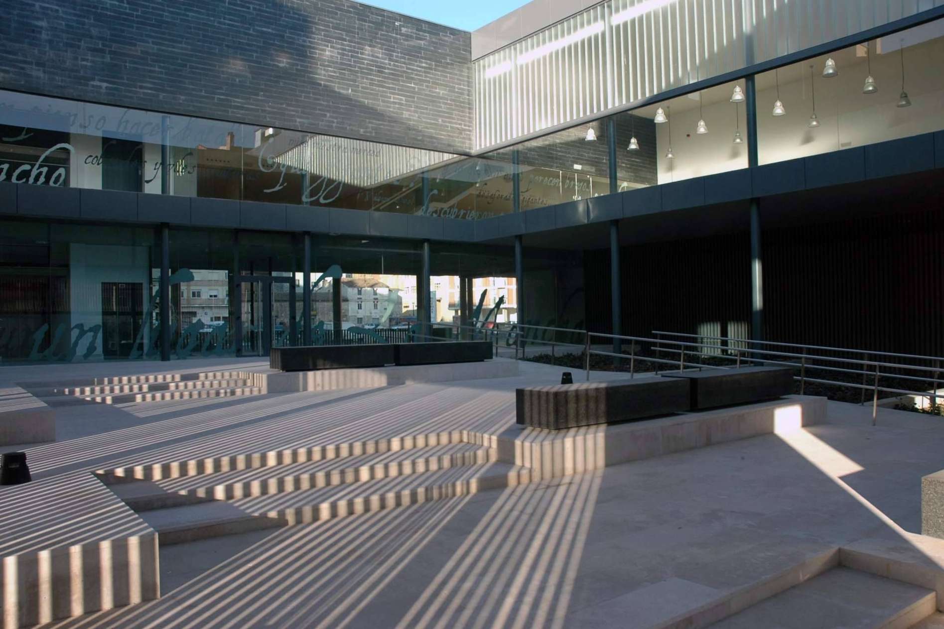 La consultoría inmobiliaria como la modernización de los estudios de arquitectura e ingeniería, por BSA Consult