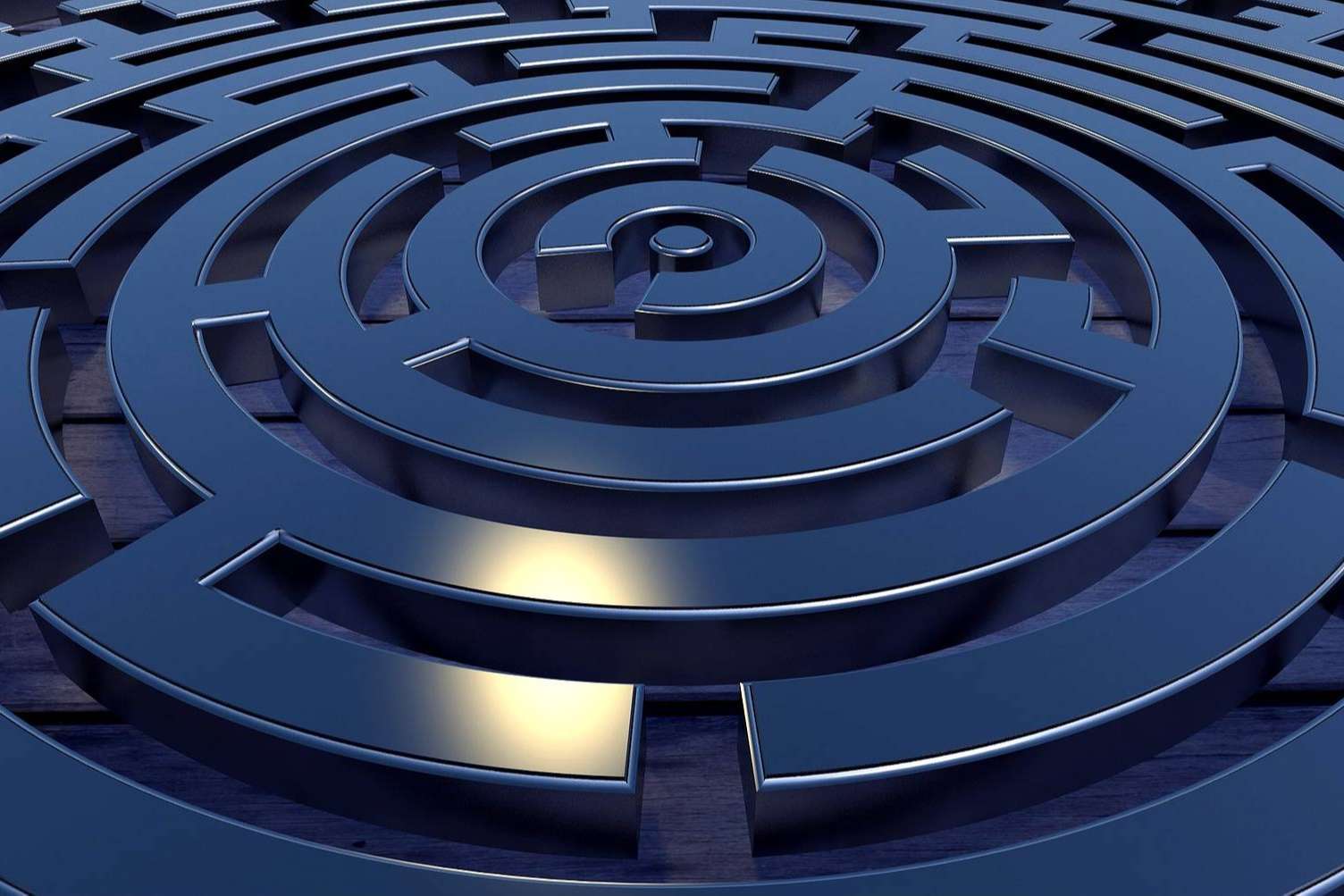 La trampa de las decisiones, por Manager in Motion