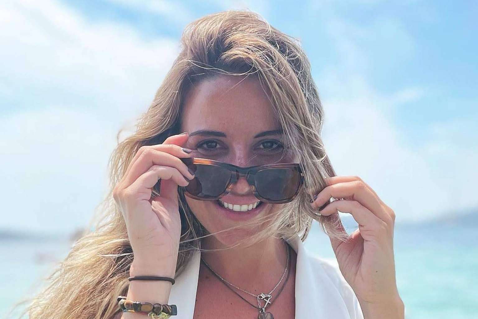 Los modelos como Ibiza, London o New York son tendencia en SunBahs