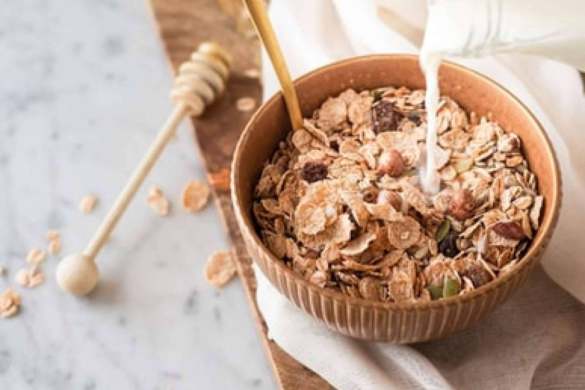 Servicios de nutrición deportiva al alcance de un clic con Evolute Soccer