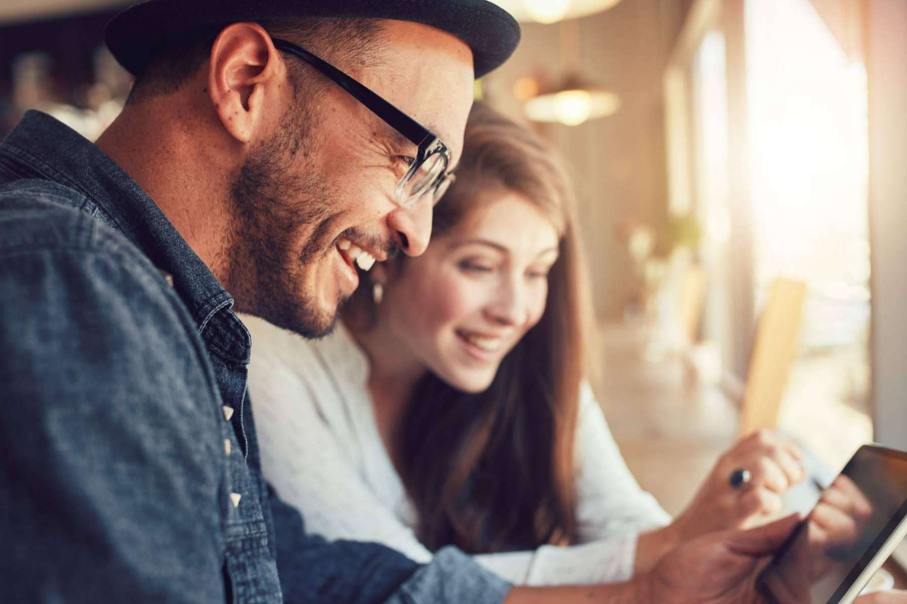 ¿Cuándo contratar un seguro de decesos?, por Seguros Academy