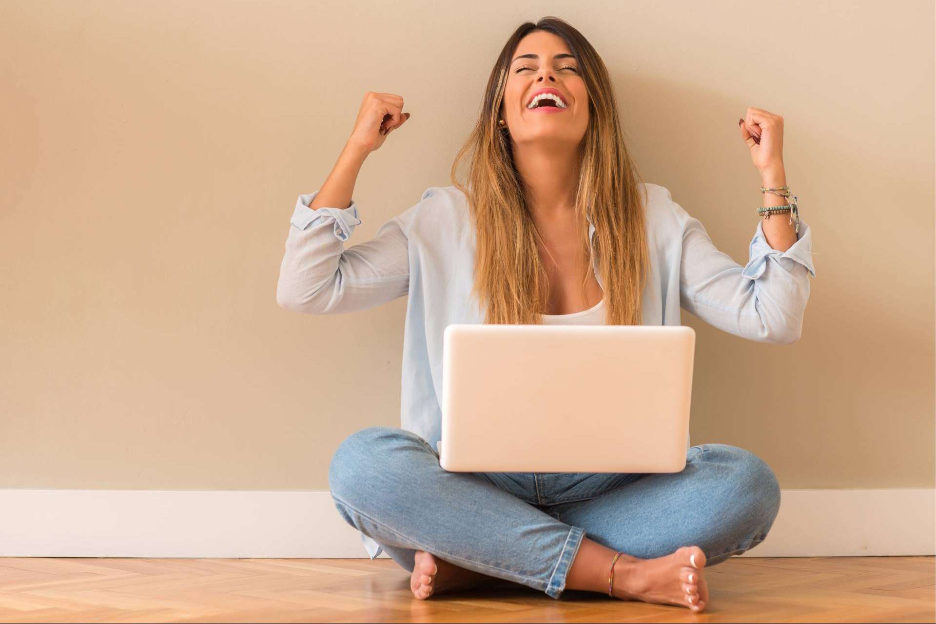 La asistencia virtual, una nueva profesión en auge que permite emprender desde casa