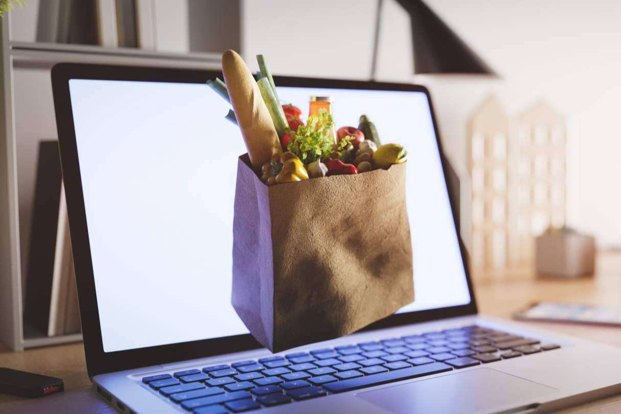 6 consejos para potenciar las ventas de una tienda online (2022)