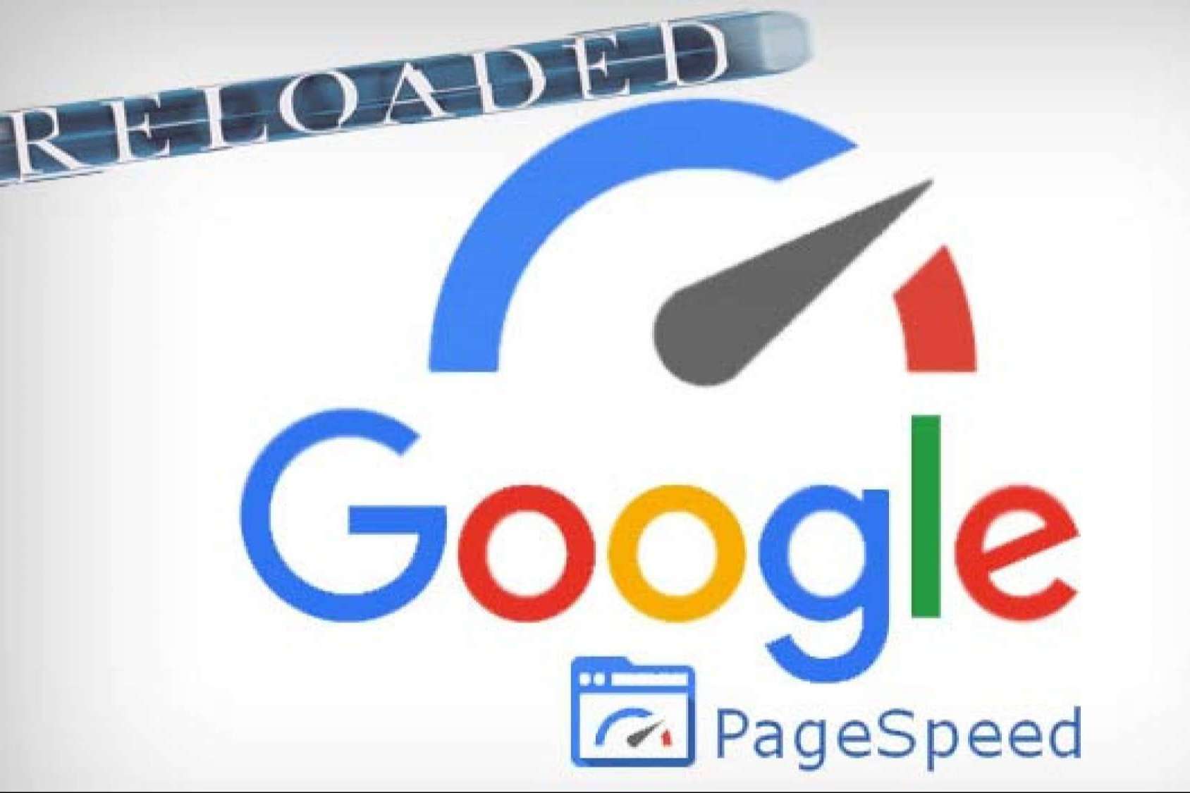 Las novedades en Google Speed Page Insight, por MarketBoom