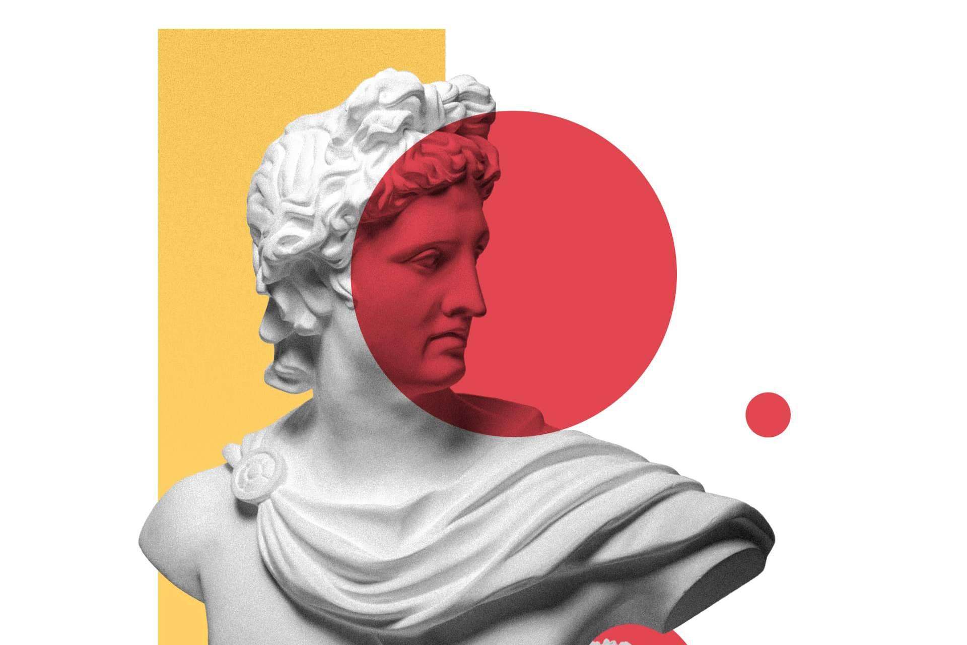 Kofumedia.com, la empresa especialista en diseño web en Madrid que logra posicionar a las marcas en los buscadores de internet