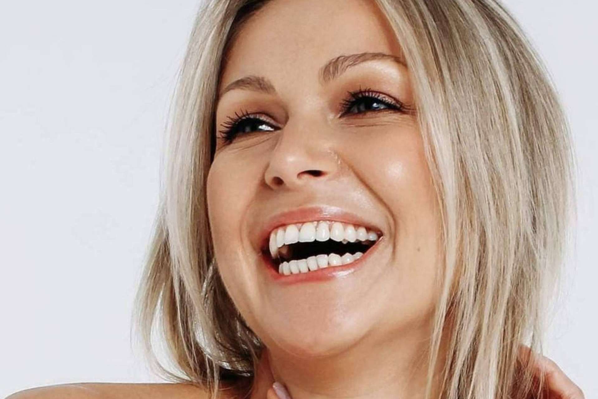 Balance Cleanning Mousse, la espuma limpiadora que sorprende por su efecto de limpieza e hidratación