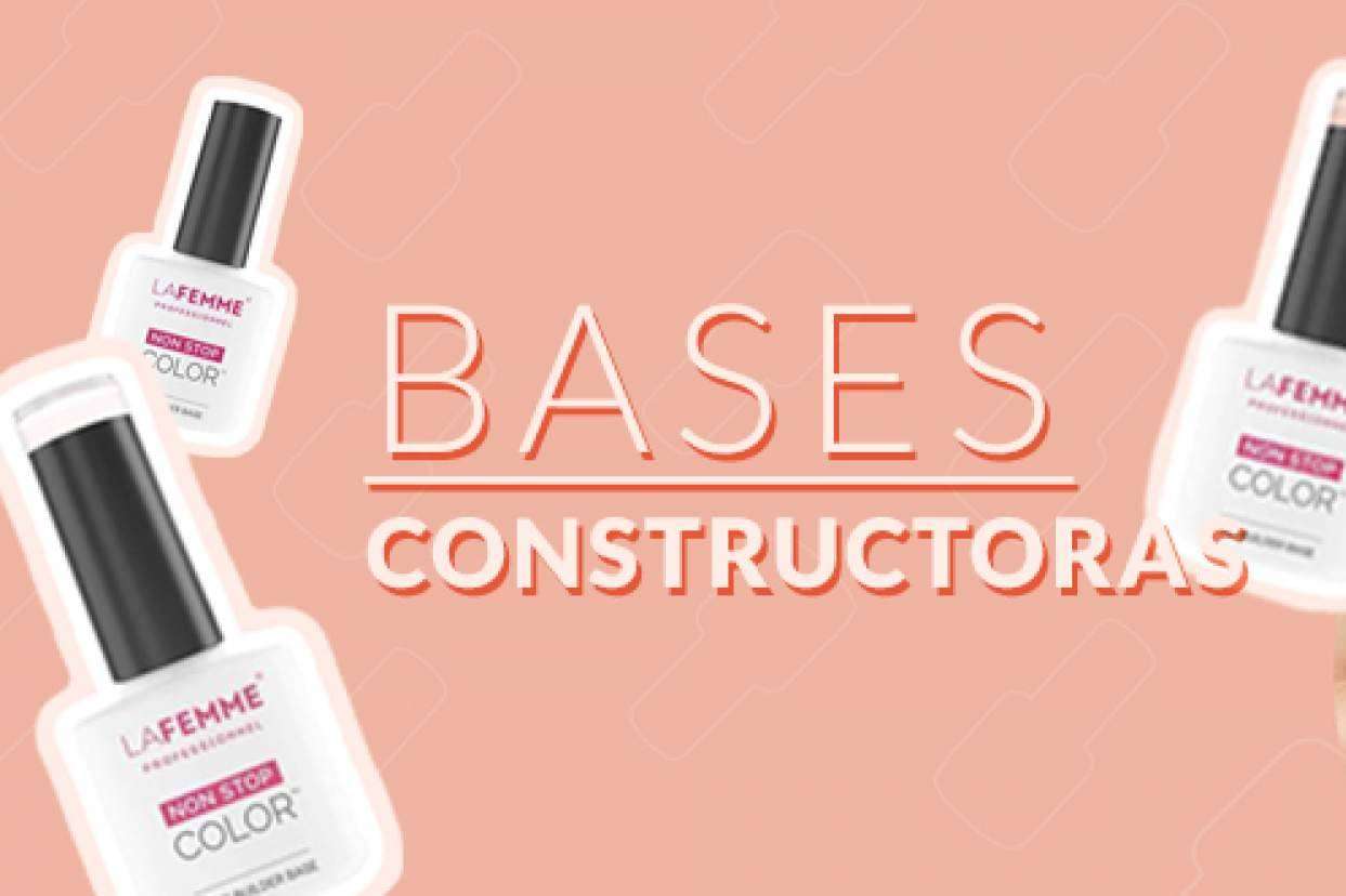 Esmalte semipermanente para manicura y pedicura de Upsala Cosmetic