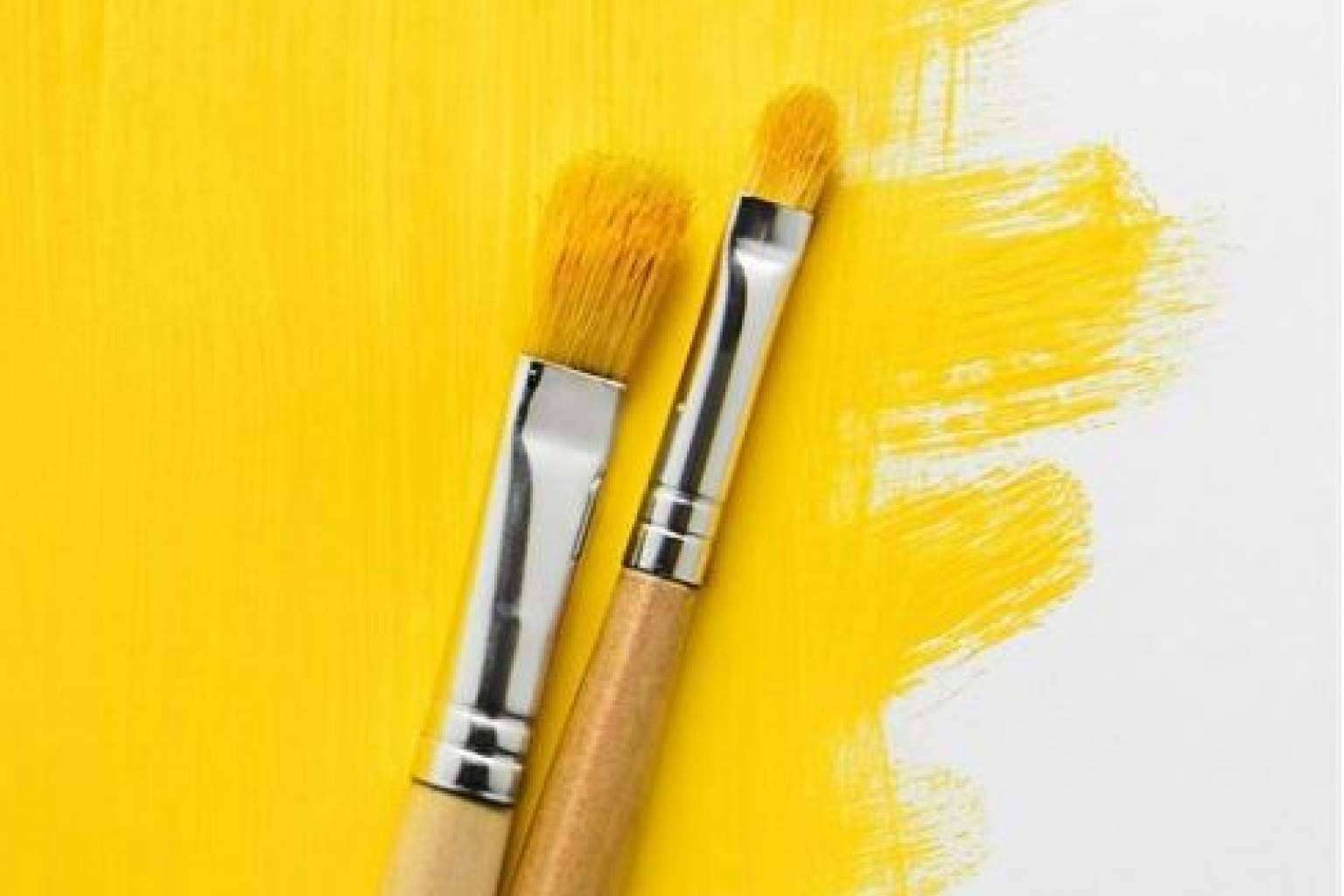 Autoconocimiento a través del arte de la mano de La Paradoja Creativa