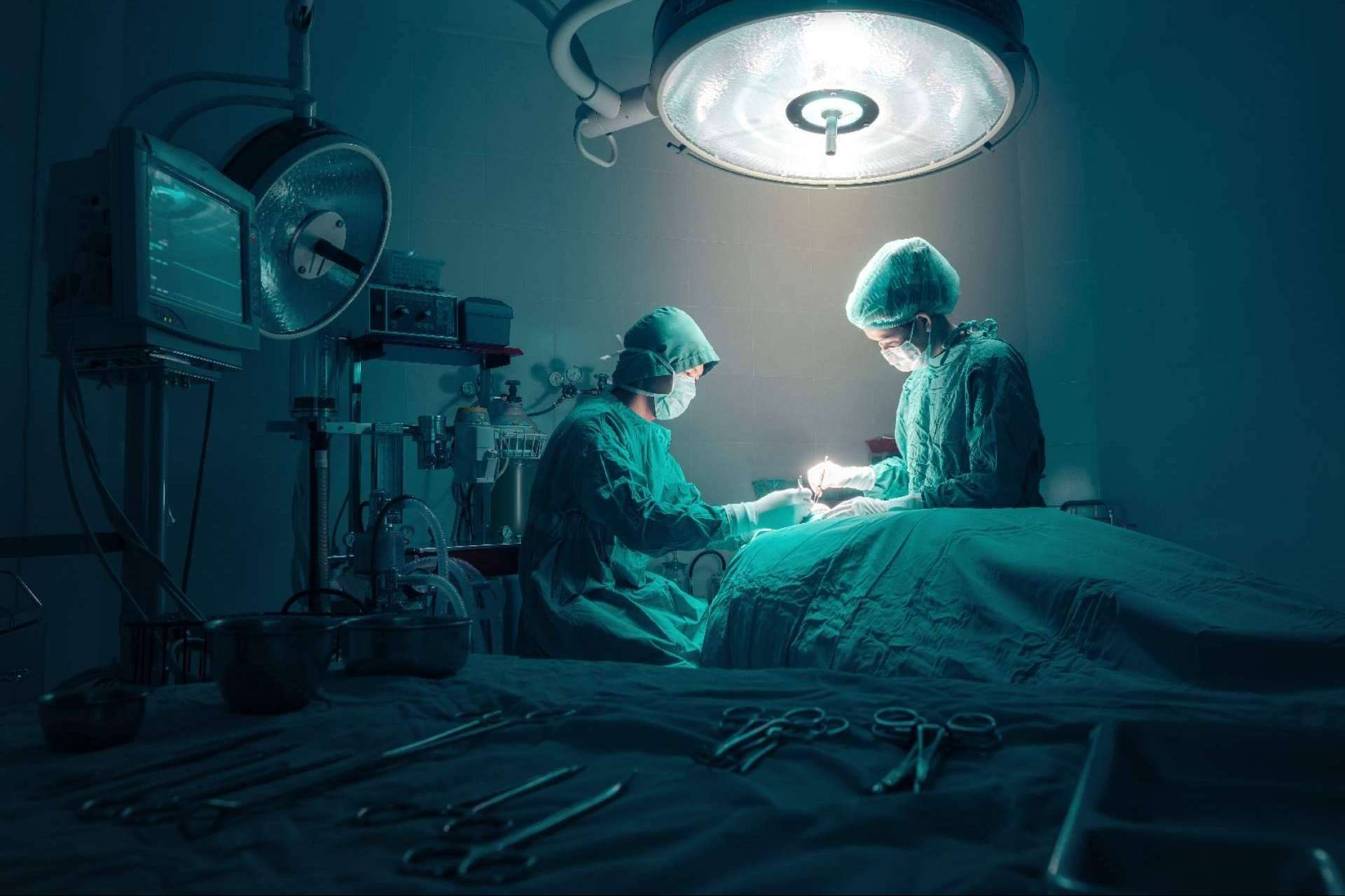 ¿Qué es la abdominoplastia?, por el Dr. Jorge Planas