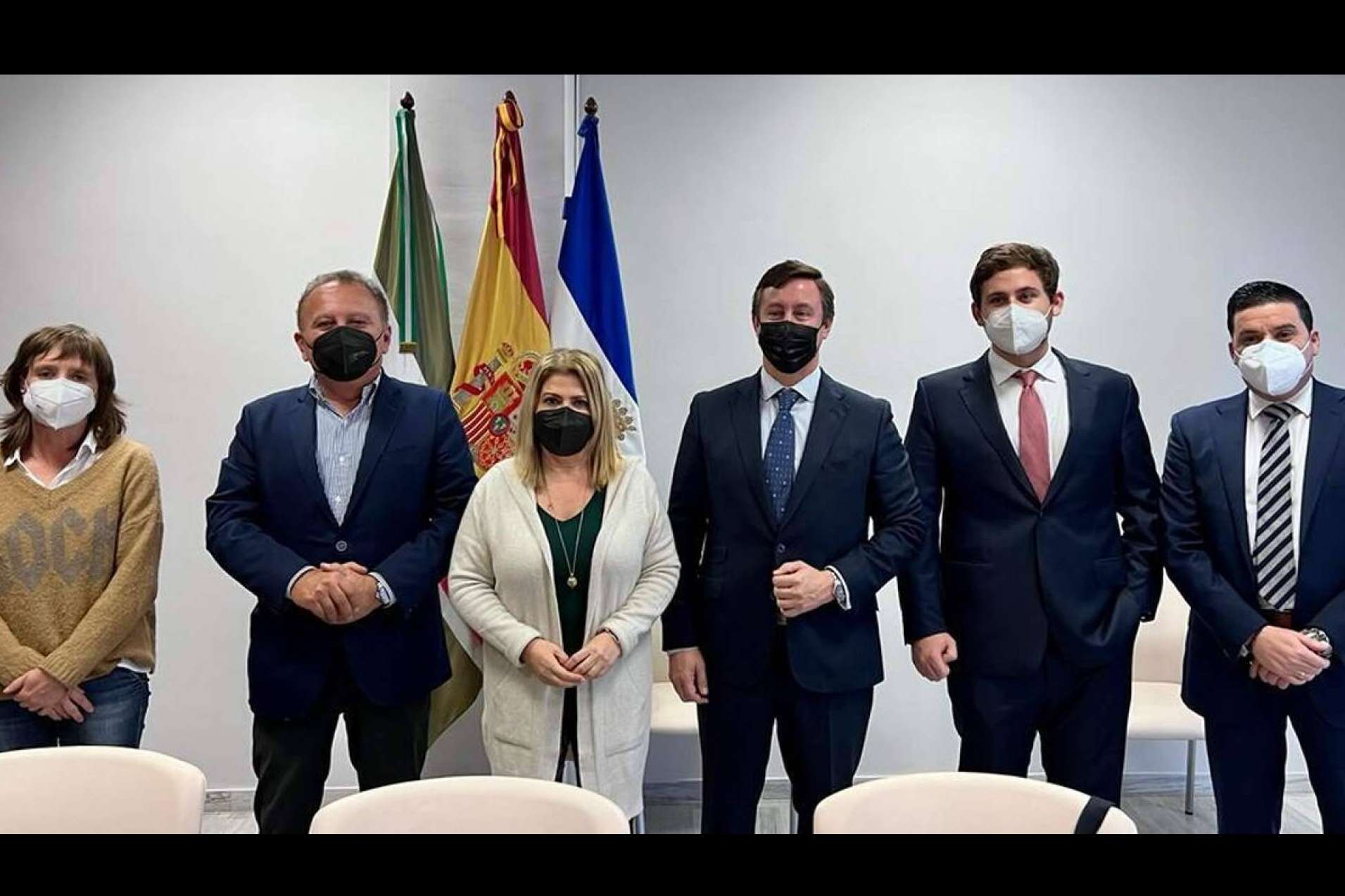 Turismo, empleo y futuro. La financiación alternativa en manos de Birdcapital, apostando por Jerez