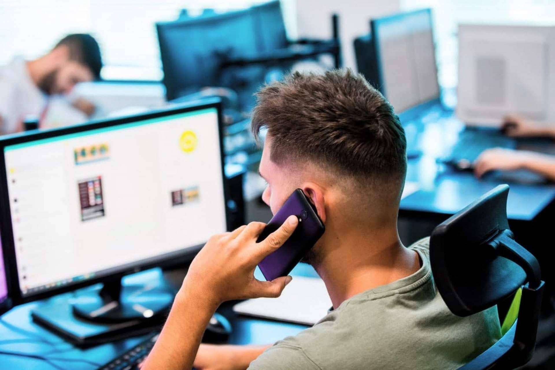 Importancia del Pixel de Facebook para una tienda online, según Naftic