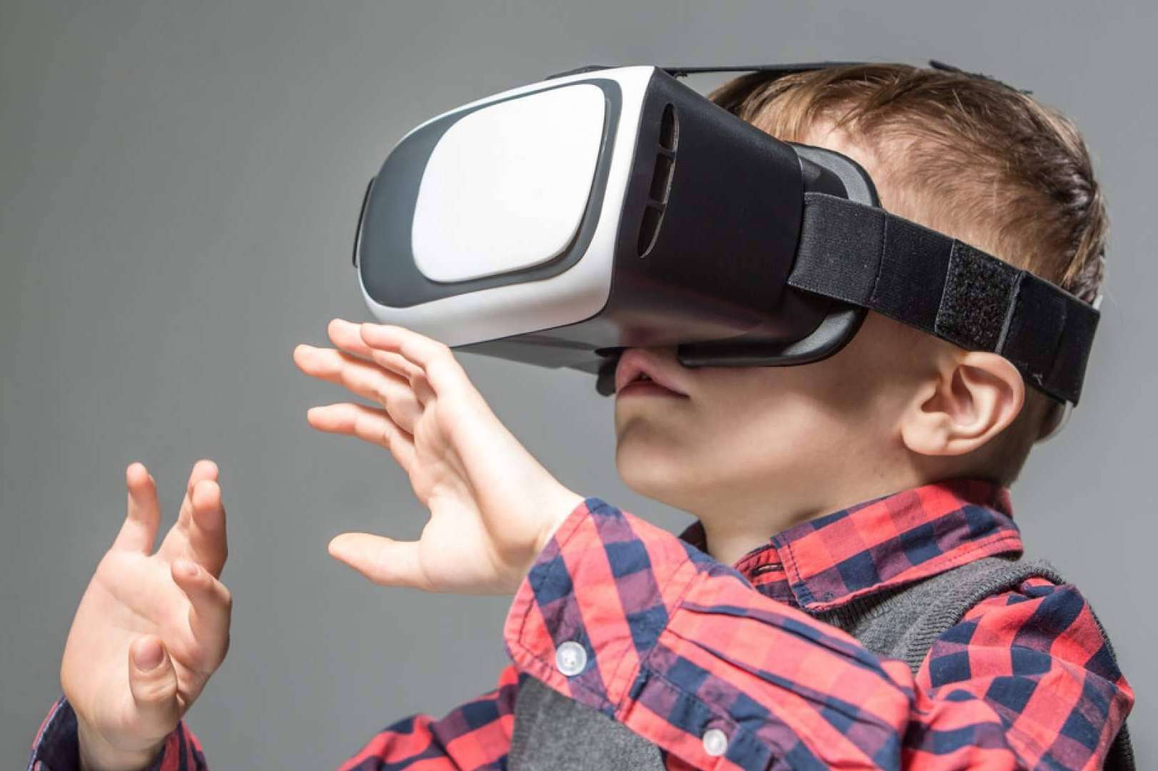 V-Vision consigue que su producto Dicopt sea elegido por más de 130 usuarios para tratar el ojo vago en 2021