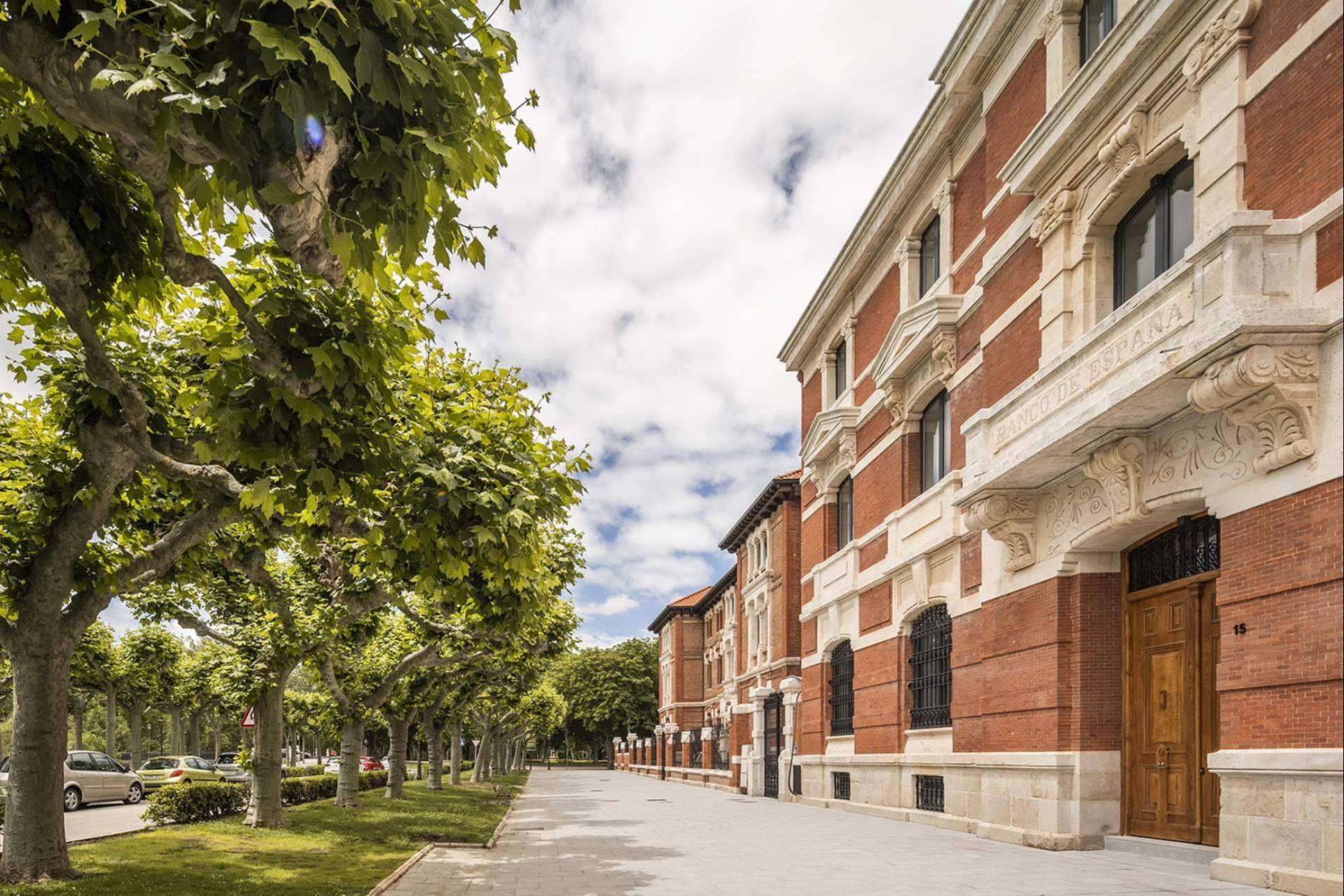 Cómo la promoción inmobiliaria puede poner en valor el patrimonio según BSA Consult