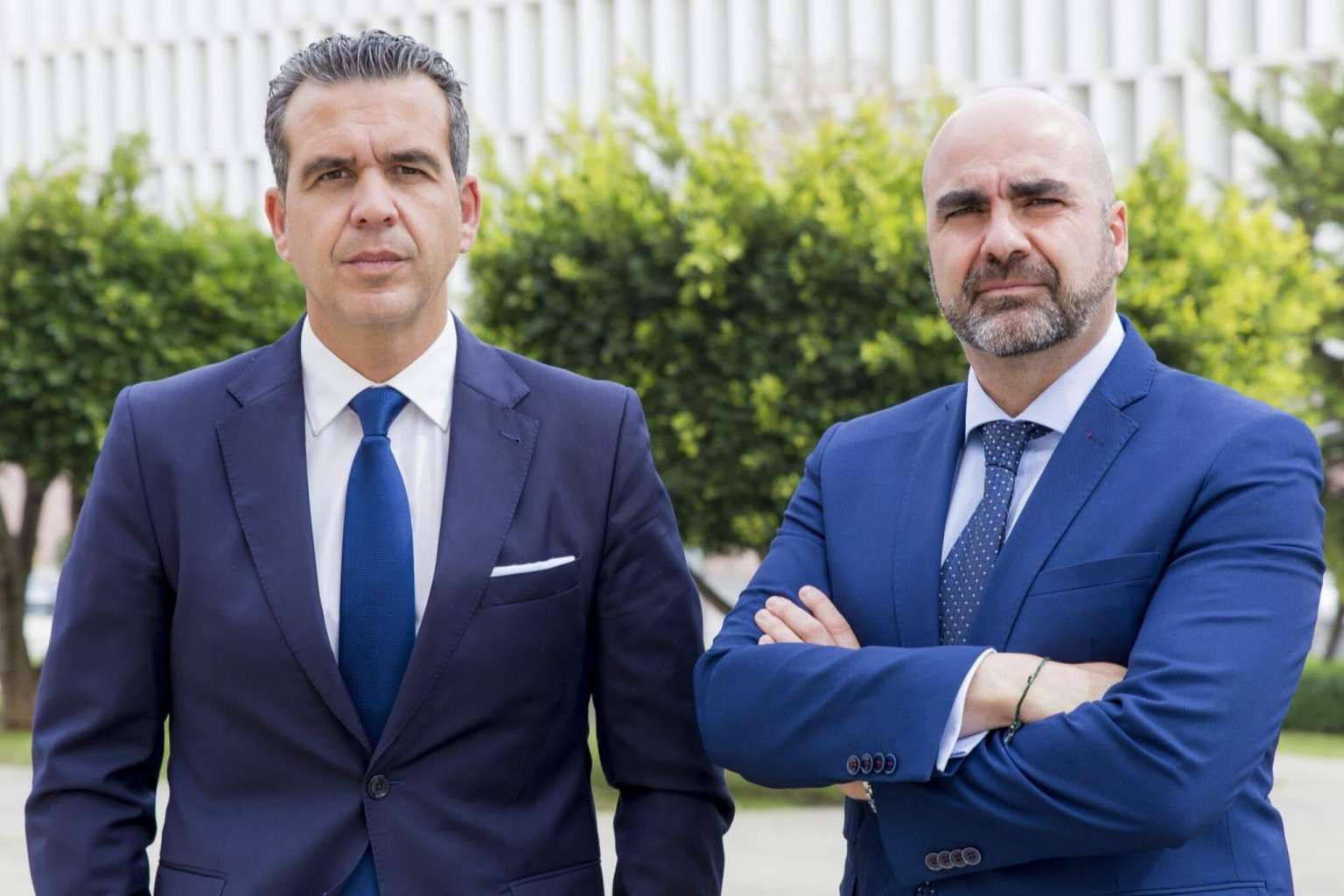 Situación de la Ley de Segunda Oportunidad tras la pandemia
