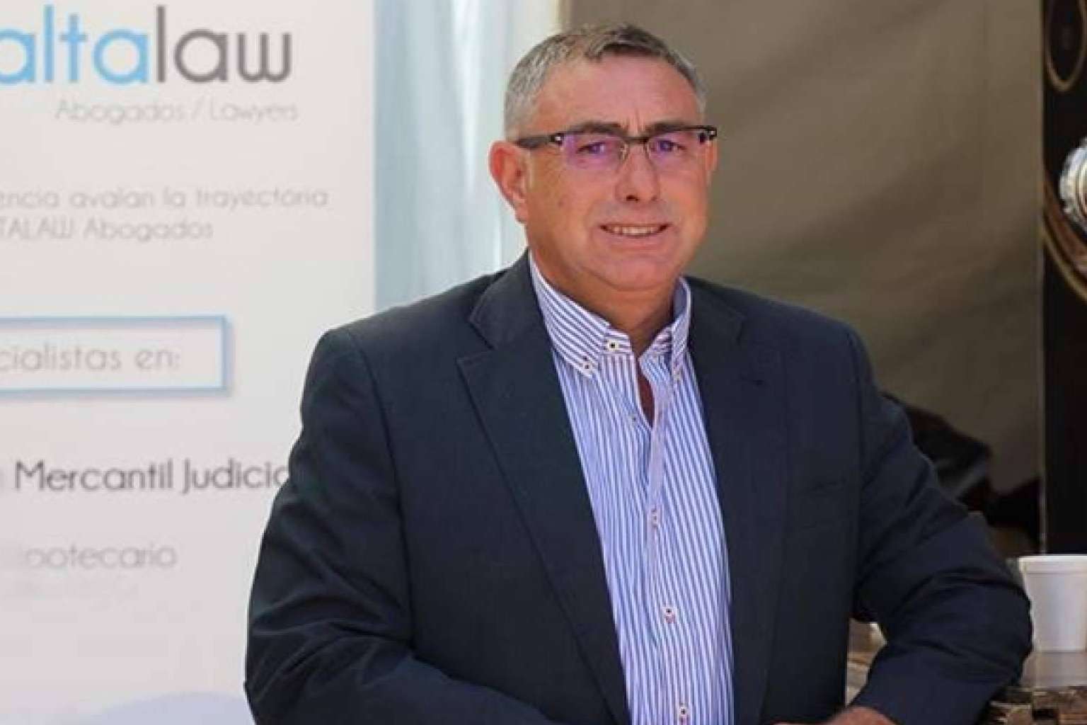 La responsabilidad de los administradores, por Peraltalaw