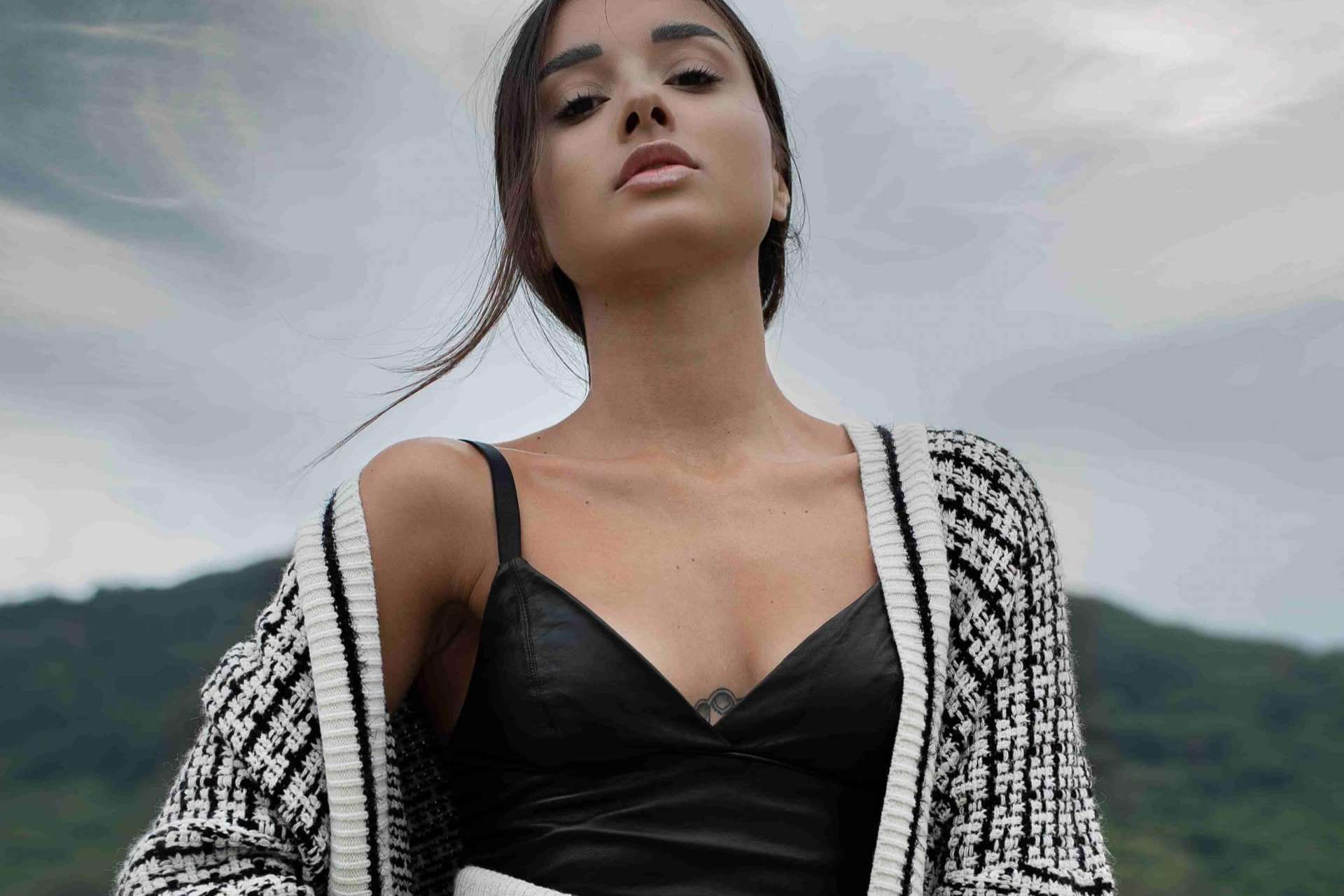 Rebajas de invierno en ropa de mujer con Lolitas&L