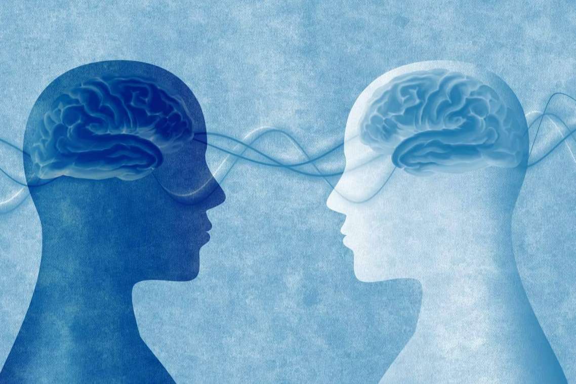 Salidas profesionales del Máster en Inteligencia Emocional, Psicología, Neurociencia y Salud
