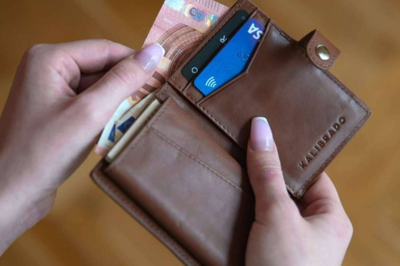 Lyconet impulsa en España los afectados por el ahorro del cashback