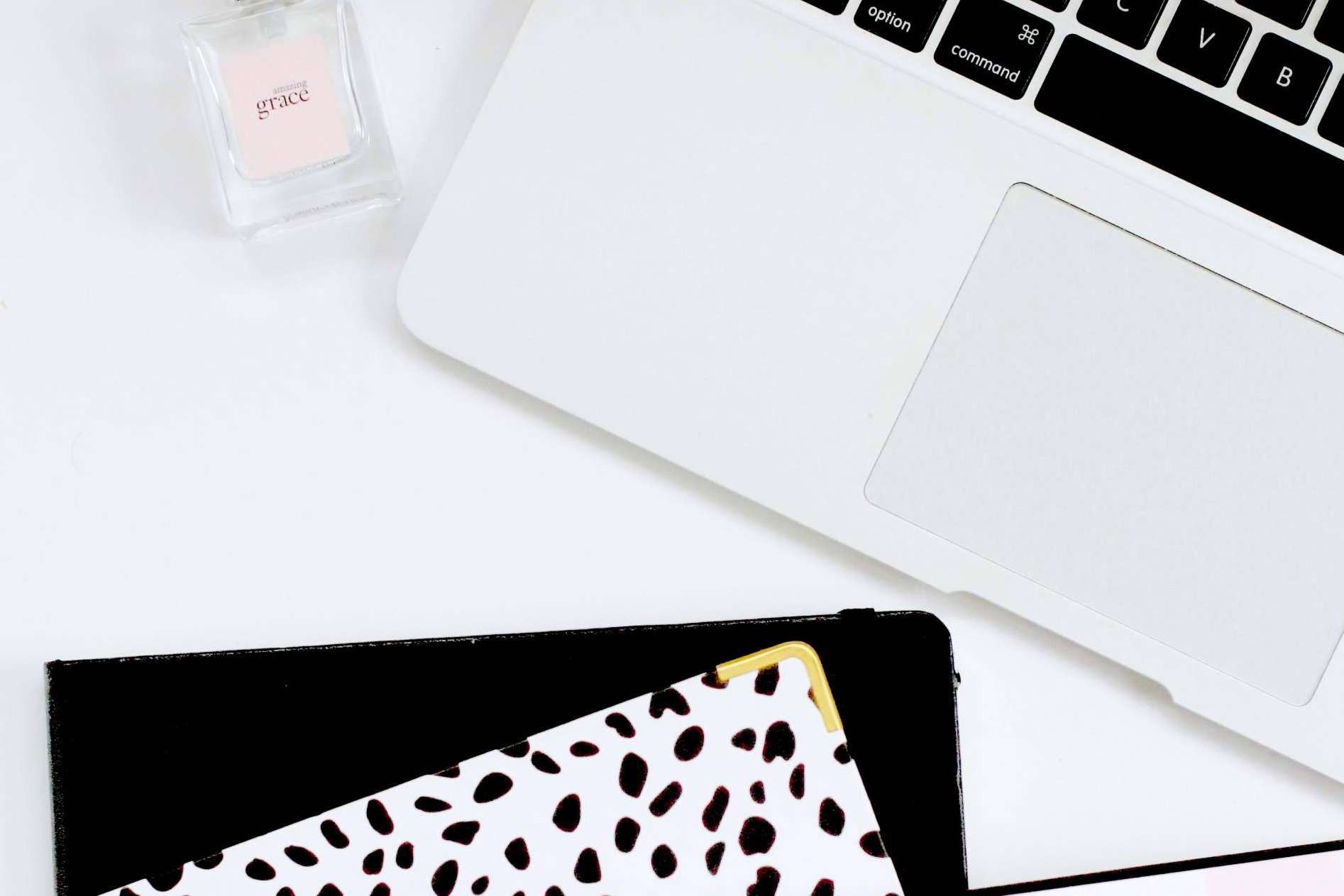 Promocionar una marca y obtener nuevos clientes sin grandes costes a través del emailing