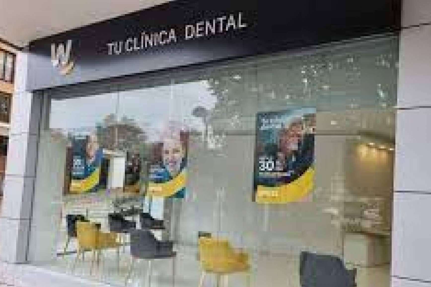 Witizz, la odontología comprometida