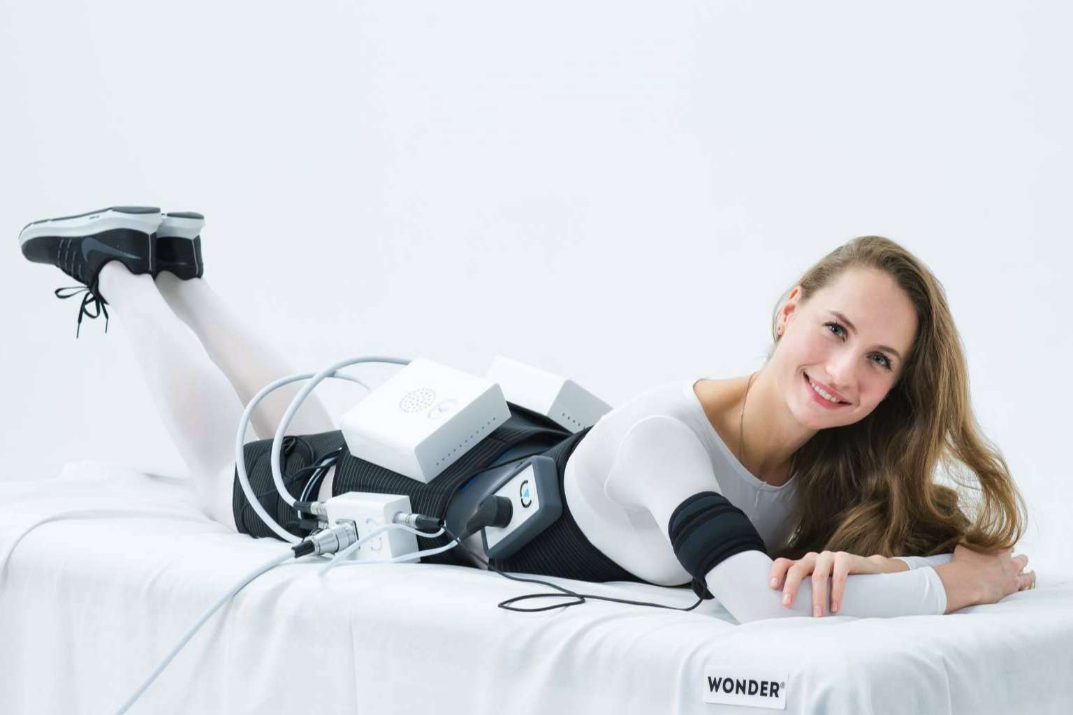 Metodología Wonder, la nueva aparatología corporal que transforma los negocios estéticos