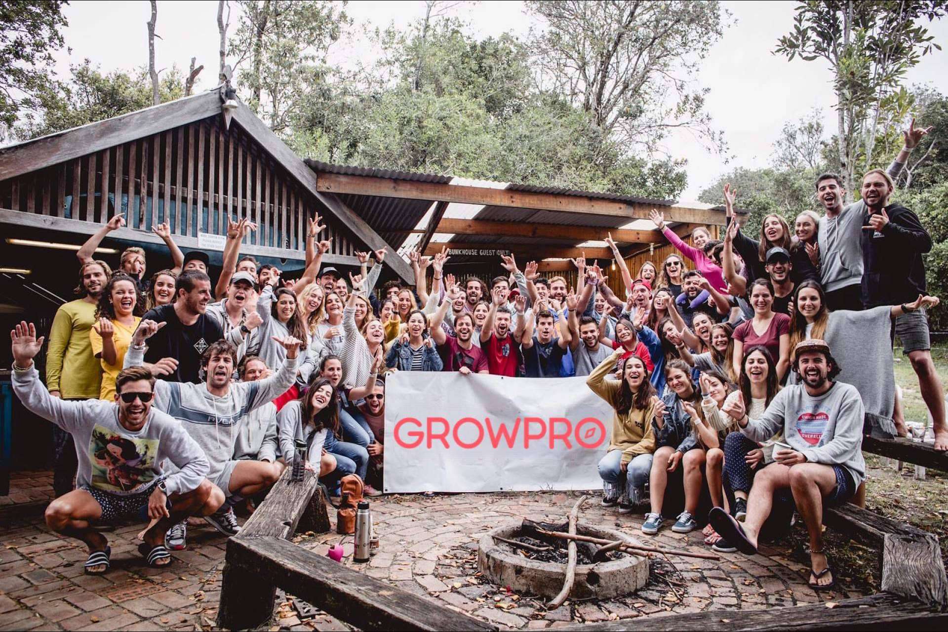 Nueva Zelanda como destino de la mano de GrowPro Experience