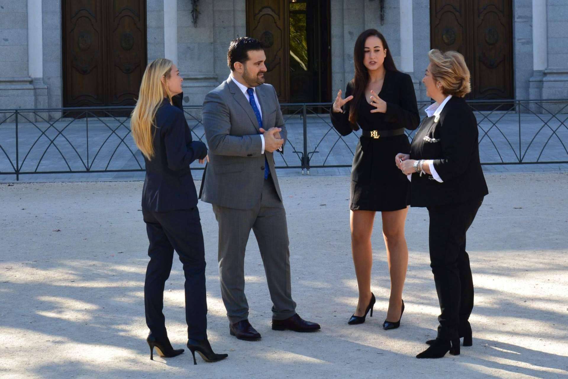 Dabogados, expertos en divorcios de mutuo acuerdo y contenciosos