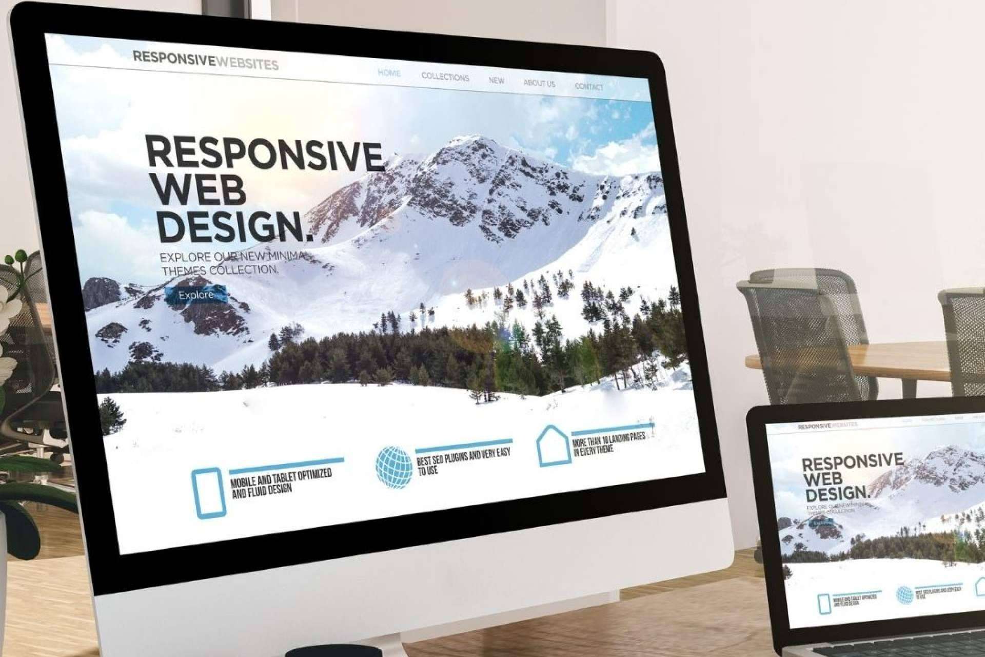 Tuwebestálista.com ayuda a empresas y particulares a mejorar su posicionamiento SEO y SEM y así elevar su popularidad