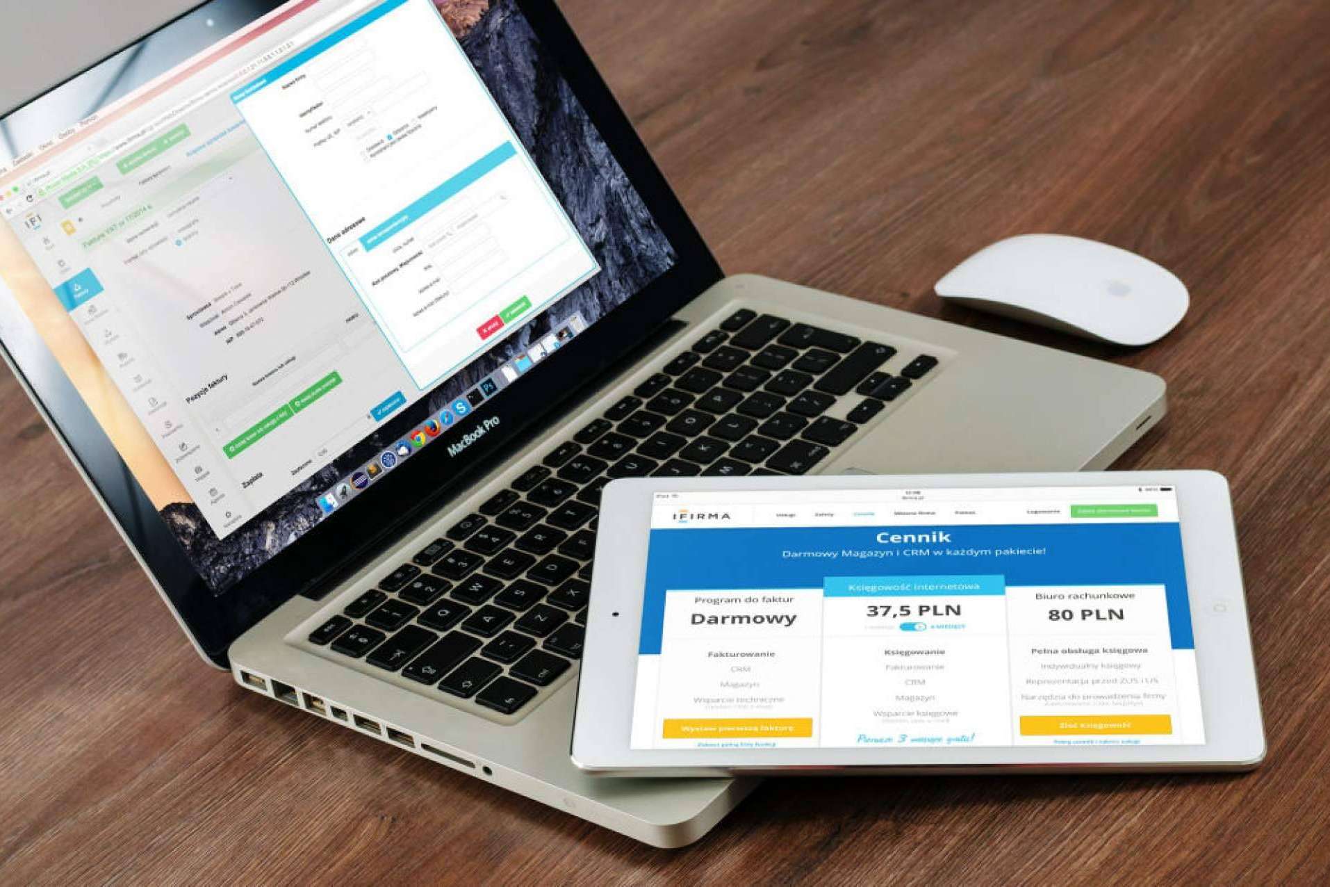 Conseguir las ayudas del Kit Digital para la nueva web con Aclass Internet