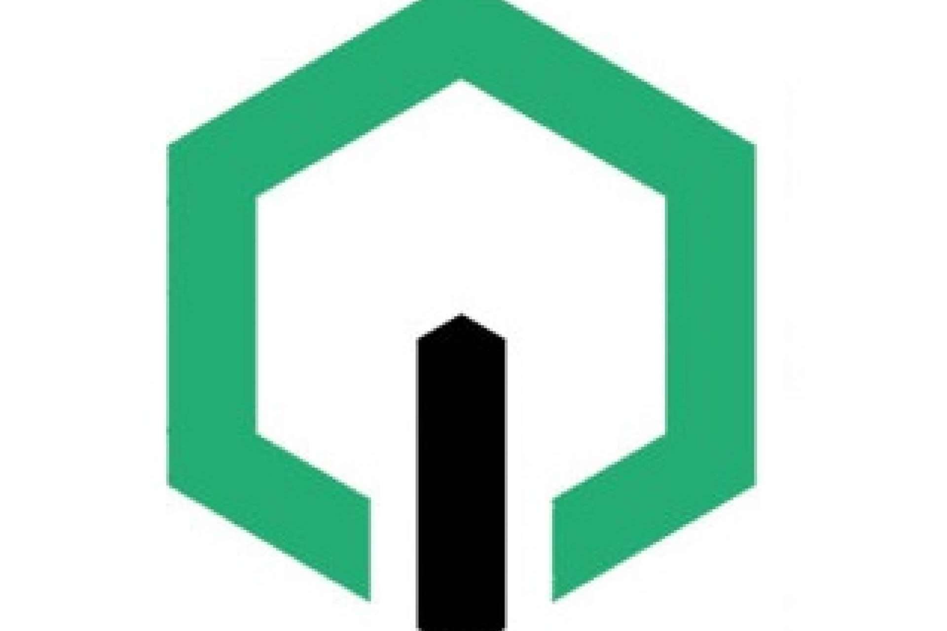Venta de material eléctrico industrial online para particulares y empresas, de la mano de Candeza Electric