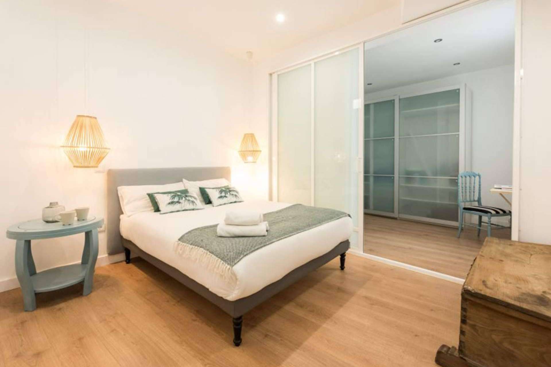 ¿Cuánto cuesta la reforma de un piso en Madrid?, por Reformaplus