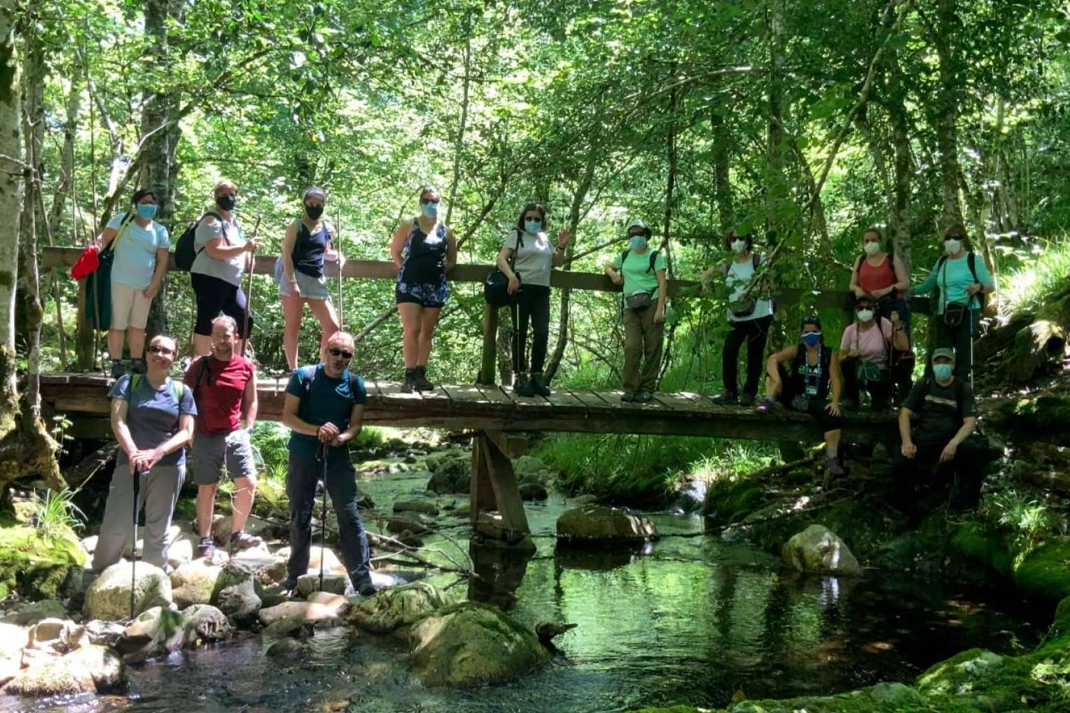 Asturias, descubrirla con las excursiones y visitas de hazteUNBUS
