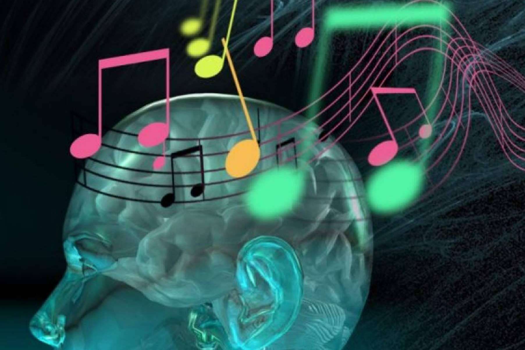 ¿Cómo influye la música en el comportamiento del consumidor?, por Antonio Ruiz