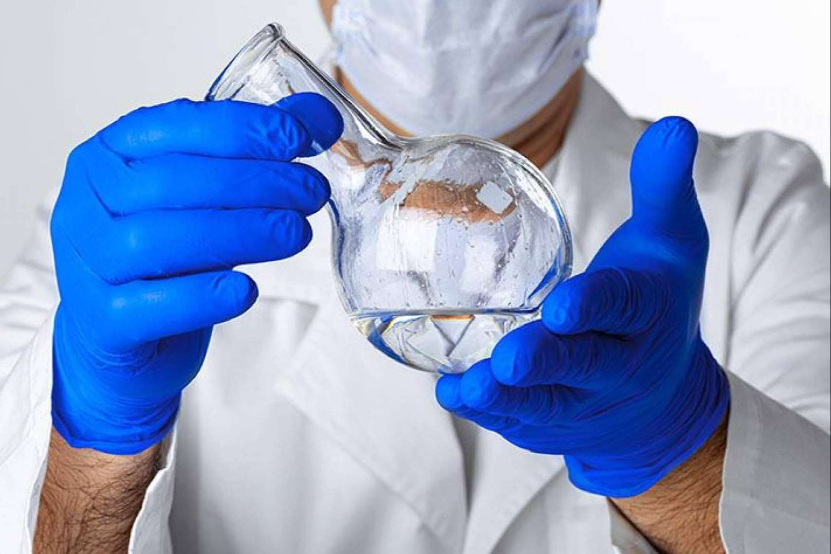 Laboratorios Diama se especializa en el control medioambiental