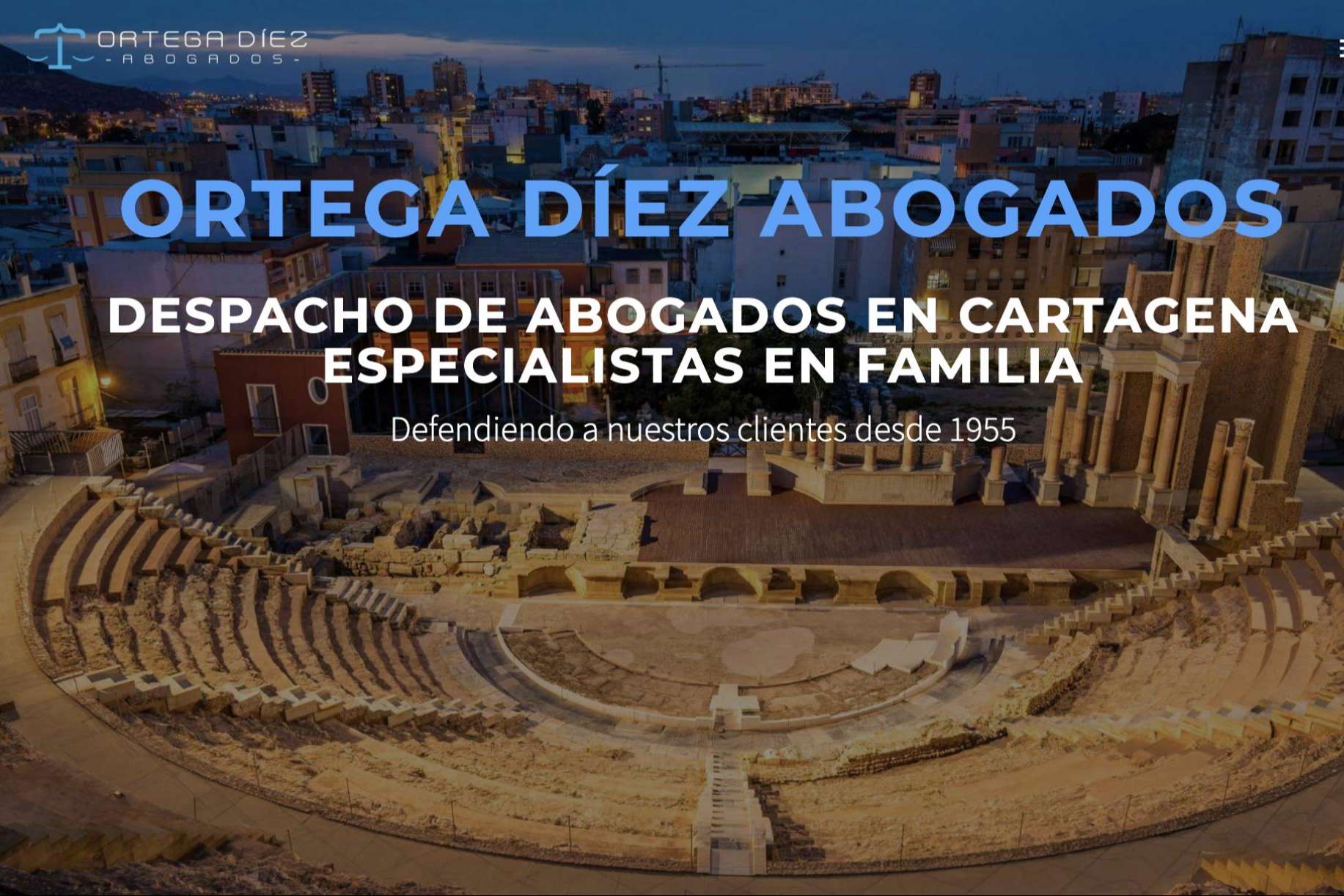 La importancia de elegir un abogado que esté especializado en Derecho de Familia